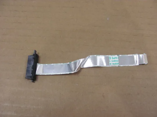 771-24 перехідник підключення DVD 01W46W NBX0001QV00 для  DELL Inspiron 17 5755 5758 5759 оригінал Ціна