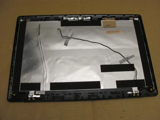 Купити 557-2 кришка матриці 13N0-RLA0R01 для Asus R515 R515M R515S X553 X553M X553S оригінал