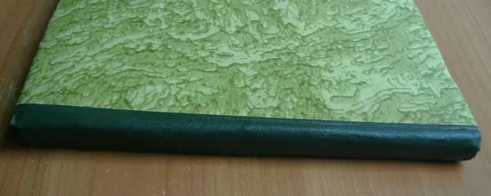 Книга Последняя борьба балтийских славян против онемечения 1876 З аукціону