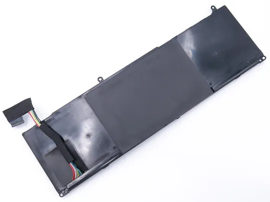 Аккумулятор CGMN2 для Dell Inspiron 11 3000, 3135, 3137, 3138 (N33WY NYCRP) (11.1V 3600mAh 40Wh) З аукціону