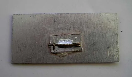 Купити 21 ХМЕЛЬНИЦКАЯ ОБЛ.КОНФЕРЕНЦИЯ ВЛКСМ = 1978 + БУКЛЕТ