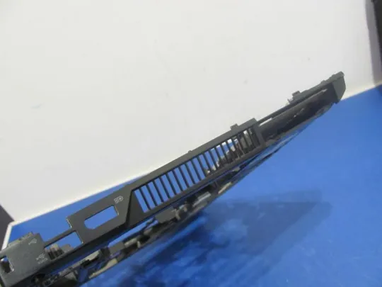 №310-1 Кришка дно піддон корпуса 0KWD8P для DELL Precision M4500 оригінал Інтернет-аукціон