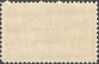 Купити США (USA) 1954 г. АРХИТЕКТУРА. КОЛУМБИЙСКИЙ УНИВЕРСИТЕТ. СОСТОЯНИЕ ИДЕАЛЬНОЕ МАРКА С КЛЕЕМ.