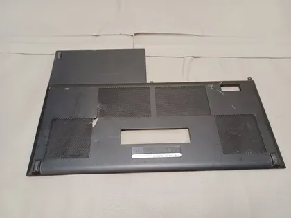 фото, 1048 сервісна кришка DELL M4800 НІМЕЧЧИНА