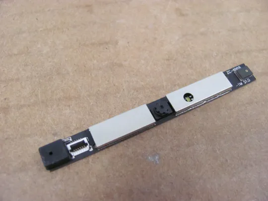 Купити 868-4 web камера  для  Toshiba Dynabook SATELLITE C50 C50-E C50-H C50-G оригінал