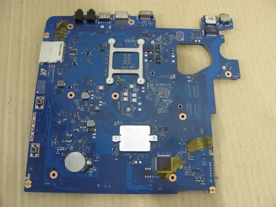 Купити номер0176-7 материнська плата,Mainboard,Материнка,Основна плата,Системна плата,Плата системи,motherboard BA92-10336B для SAMSUNG NP300 NP300E5C NP300E5A оригінал