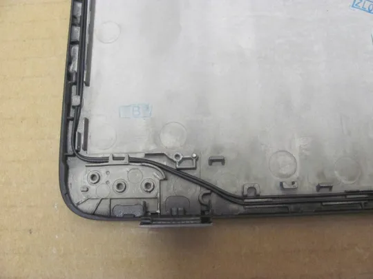 номер0925-6  кришка матриці кришка дисплея тильна кришка Корпус матриці верхня кришка matrix cover Top Case LCD Cover Rear Lid Back Cover Housing Cabinet  6070B0676302  779682-001 для HP EliteBook 745 840 G1 G2 оригінал З аукціону