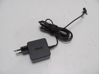 фото, 5195 адаптер живлення ASUS PA-1330-39 19V 1.75A НІМЕЧЧИНА