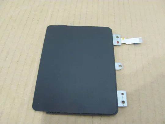 номер0226-21 тачпад, сенсорна панель,touchpad TM-P3218-003 для ACER Acer Nitro A517-51 A517-51G оригінал З аукціону