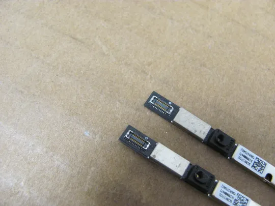 Купити 814-17 WEB камера SC20F27132 5C20W6475 для Lenovo ThinkPad T14s Gen 2 оригінал