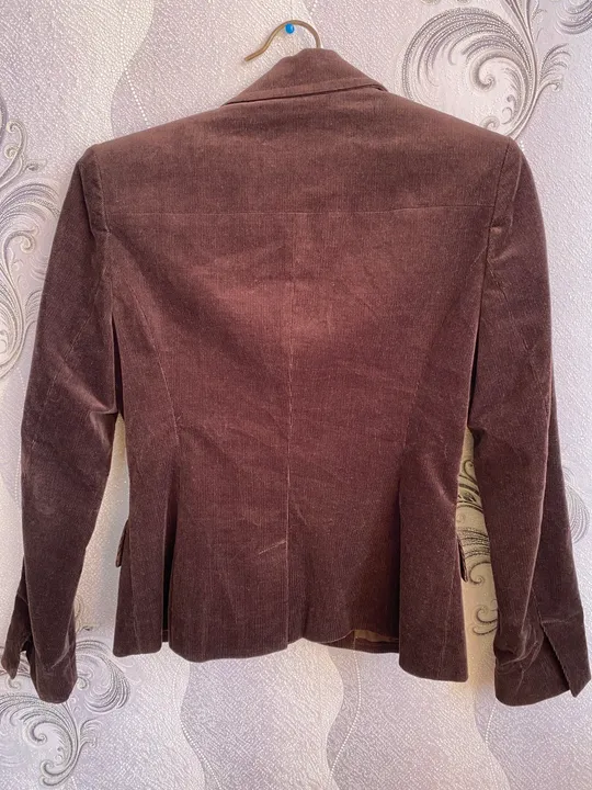 Піджак Esprit Де купити