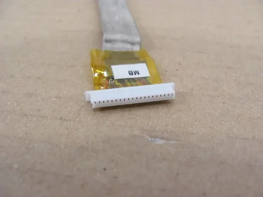 521-29 плата USB AUDIO 1414-0493000 69N0K3B10E01 для ASUS N53S N53J N53 оригінал Де купити