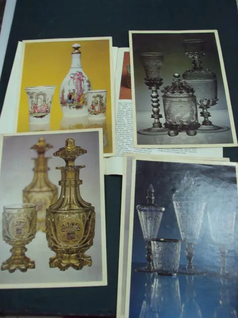 книга русские золотые и серебряные изделия Інтернет-аукціон