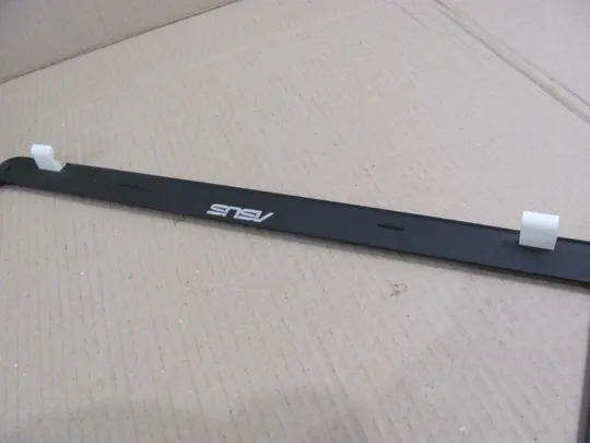 392-4 рамка матриці 13N0-TWA0801 13NB0602AP0101 для ASUS  R752 X751 F751 R751 оригінал З аукціону