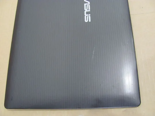 533-6 кришка матриці AP0K4000100 для Asus X73B A73B K73B K73T X73T X73B оригінал Продаж