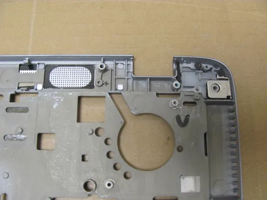 номер0930-4 кришка панель корпус топкейс палмрест  6070B0824001 783215-001 для HP Elitebook 820 G1 оригінал Продаж