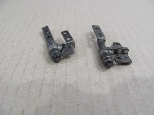 номер0252-30 петлі   для Dell Latitude P40G  E7480 7480 E7490 7490 оригінал З аукціону