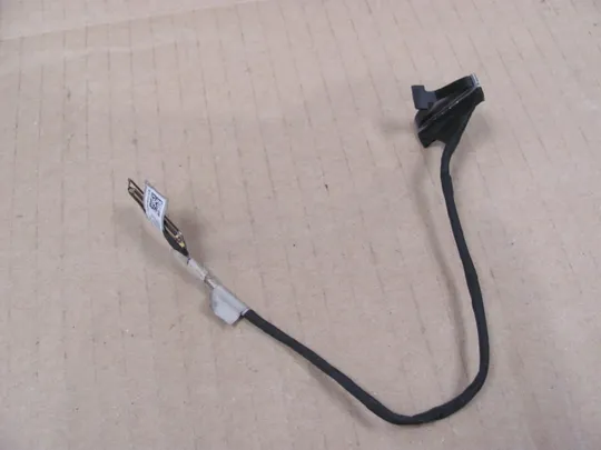 850-6 шлейф DC02C00CP10 DC02C00CP00 для Lenovo Thinkpad P50 P51 P52 оригінал Ціна