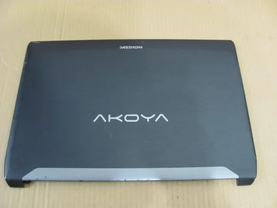 484-2 кришка матриці 13N0-ZKA0J01 для MEDION P6816 E6228 оригінал Ціна