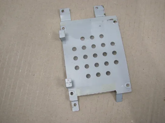 412-14  кріплення корзина шахта   FBHK5019010 для  SONY VAIO  SVE15 SVE151 SVE151G17M  SVE152  оригінал З аукціону