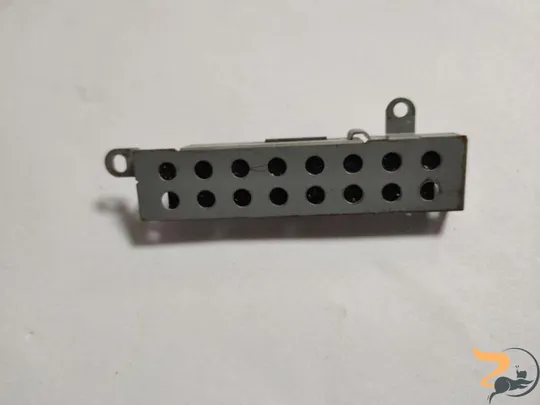 Шахта HDD для ноутбука MSI CX600X, CX620, Б/В. В хорошому стані, без пошкодження. Ціна