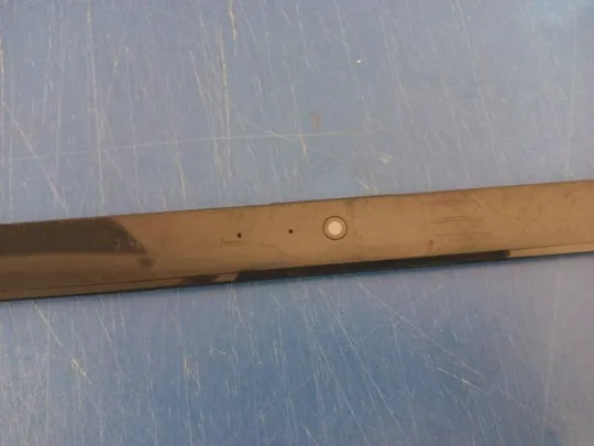 №313-7 рамка матриці 13N0-ZXA0M01 для TOSHIBA L870 L870 L875 C870 C875 оригінал Продаж