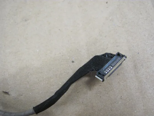 Купити 805-18 перехідник HDD 820-2289-A  для Apple Macbook A1181 13&quot; оригінал