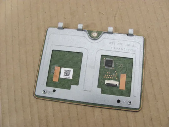 Купити 474-8 тачпад FBZAJ004010 для Acer Aspire 3 A315-51 N17Q1 оригінал