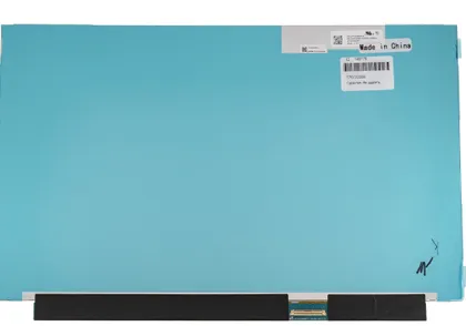 фото, Матриця 15.6" ATNA56WR14 (3840*2160, 40pin(eDP), OLED, SLIM