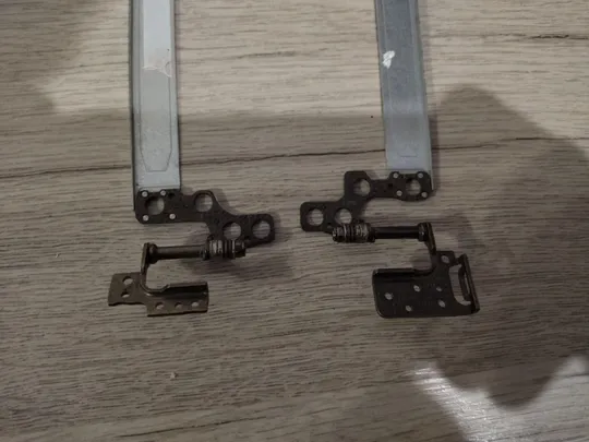 Купити Петли матрицы для ноутбука Acer Aspire 3 A3 N19H1 A315 A315-34 A315-34-C5JC