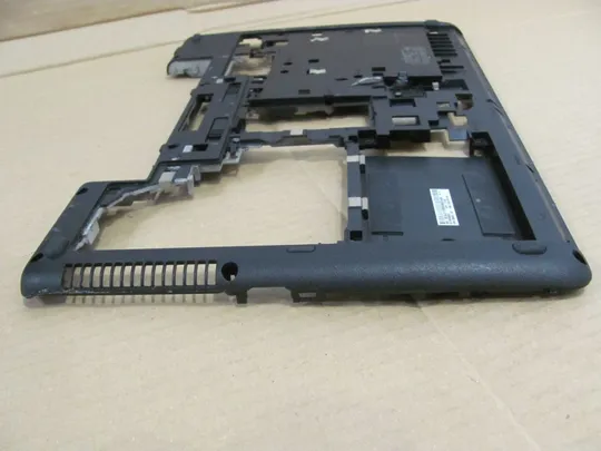 номер0011-17 Кришка дно піддон корпуса 6070B0686301 738692-001 для HP ProBook 650 G1 655 G1 оригінал Продаж