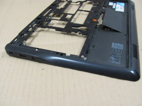 690-11 Кришка дно піддон корпуса AM147000103 0HVJ91 для Dell Latitude P40G E7450 7450 оригінал Продаж