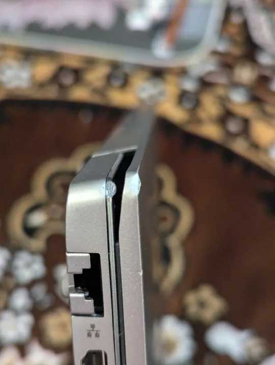 Lenovo ThinkBook 14" 14-IML Intel Core i7-10510U 8GB 128GB DDR4 SSD Win 11 Pro Ноутбук Недорого