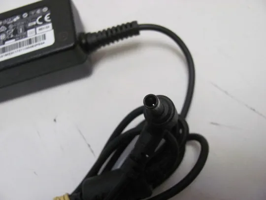 Купити 4188с адаптер живлення LITEON PA-1450-26 19V 2.37A
