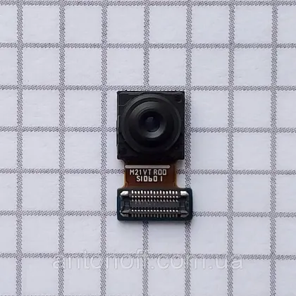фото, Фронтальна камера Samsung M215F Galaxy M21 для телефона оригінал