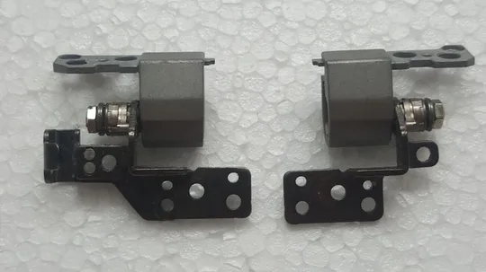 Петлі матриці з ноутбука ACER TravelMate 8573 MS2338 Ціна