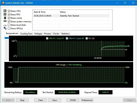 Материнська плата з ноутбука ACER TravelMate 8573 MS2338 48.4NM01.01M Інтернет-аукціон