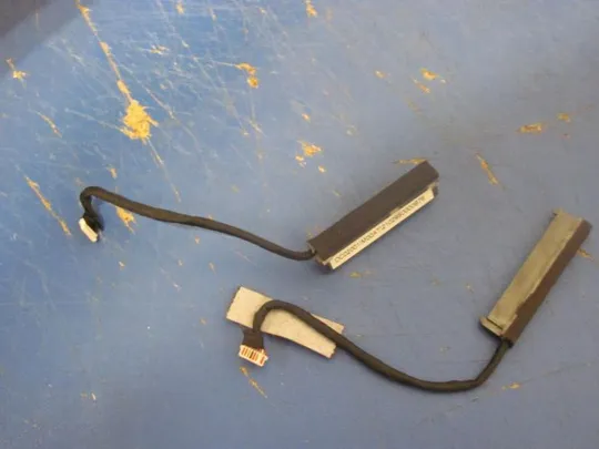 №103-30 Шлейф SATA DC02001IM00 для HP ENVY 4, ENVY 6-1000, M4, M6 оригінал Інтернет-аукціон