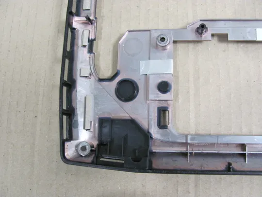 415-5  Кришка дно піддон корпуса для  FUJITSU A514 A544   оригінал Торговий майданчик