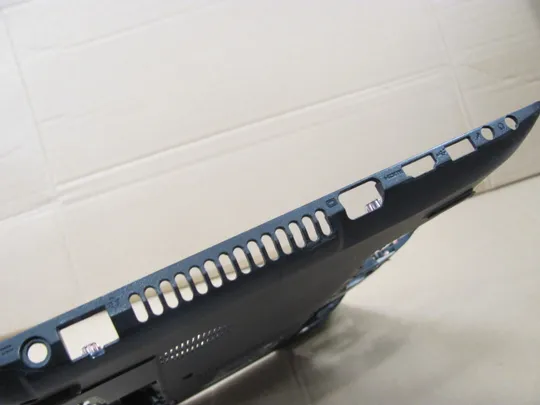 588-13 Кришка дно піддон корпуса AP0HI000410 для Acer Aspire 5750 5750G 5750Z 5750ZG 5755 5755G  оригінал Торговий майданчик