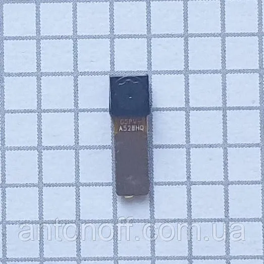 Фронтальна камера Huawei U8812D Ascend G302D для телефона оригінал Ціна