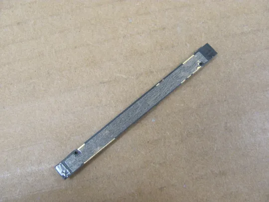 Купити 828-42 WEB камера 916364-330 6BF209N2A для HP Envy 17-AE 17T-AE X360 15-BQ оригінал