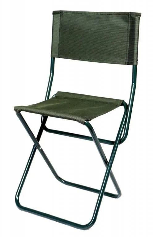 Стул складной Ranger Desna RA-4405 68х28.5х37.5 см Де купити
