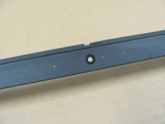 852-5 рамка матриці AP1DB000500 для Lenovo Thinkpad P53 оригінал Продаж