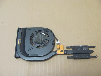 фото, номер1035-3  Вентилятор кулер FAN EG50050S1-CA30-S9A  для Lenovo Thinkpad T480 T470 A485 A475  оригінал