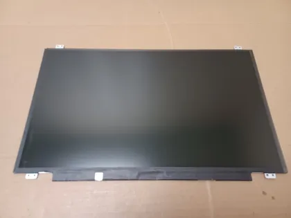 фото, МР11-5 матриця  NT173WDM-N21 17.3" 1600*900 WXGA++ eDP 30 pin