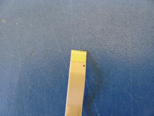 №43-5 Плата модуль індикації LS-7902P для Dell Latitude E5430 оригінал З аукціону