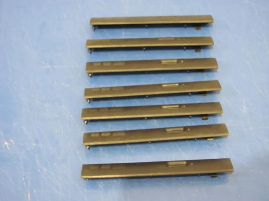 №32 заглушка приводу AP0GL000A00 для LENOVO G470 G475 G570 G575 оригінал Ціна