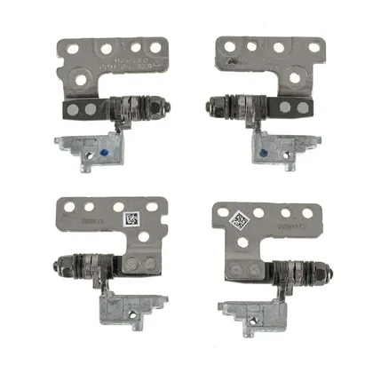 фото, Петлі для ноутбука DELL LATITUDE 5480 (ліва+права)