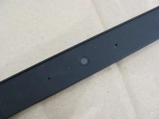 544-4 рамка матриці  6070B0939401 840658-001 для HP ProBook  640 G2 G3 645 G2 G3   оригінал Продаж